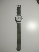 On-time review photo
