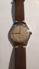 Richard B. review photo