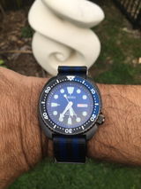 TC f.P. review photo