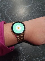 Valda T. review photo
