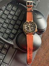 Antoni M. review photo