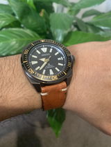 Antoni M. review photo