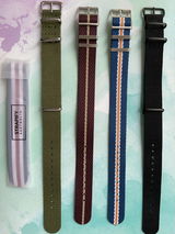 unz review photo