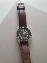 Alan N. review photo