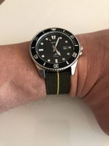 Oleg N. review photo