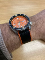 Steve S. review photo