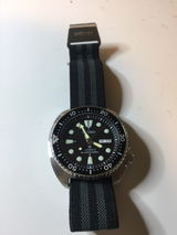 David W. review photo