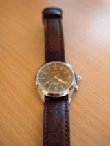 Devon C. review photo