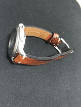 Dae H.K. review photo