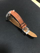 Dae H.K. review photo