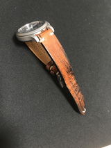 Dae H.K. review photo