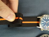 Maxat B. review photo