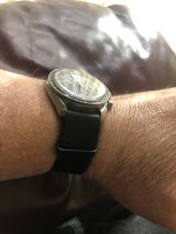 BRIAN L. review photo
