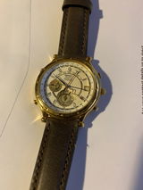 Jeff L. review photo