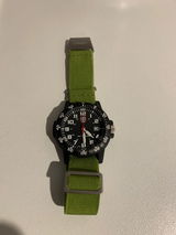 Glenn M. review photo