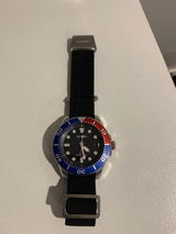 Glenn M. review photo