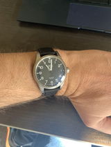Phillip S. review photo