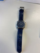 Denis S. review photo