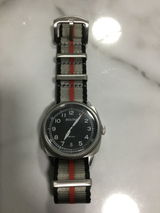 TC f.P. review photo