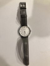 Alex W. review photo
