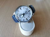 Ted B. review photo