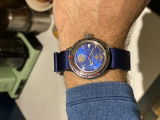 Matt C. review photo