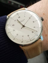 Scott N. review photo