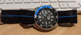 Adam D. review photo