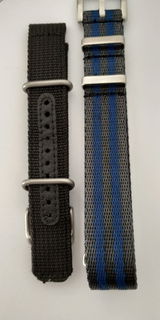 Emeric review photo