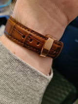 Rhys P. review photo