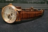 Rhys P. review photo