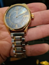 Rhys P. review photo