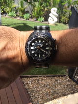 TC f.P. review photo