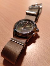 Devon C. review photo