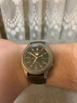 Lachlan C. review photo