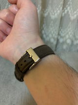 Lachlan C. review photo