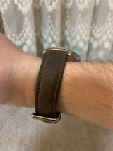 Lachlan C. review photo