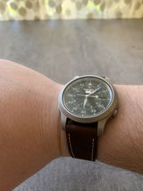 Lachlan C. review photo