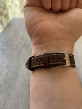 Lachlan C. review photo