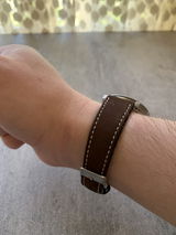 Lachlan C. review photo