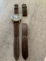 Lachlan C. review photo