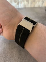 Lachlan C. review photo