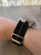 Lachlan C. review photo