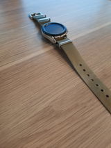 Simon K. review photo