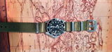 Scott L. review photo
