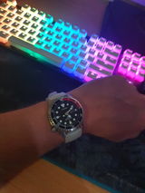 Joey review photo