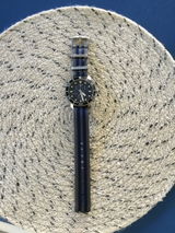 Brad O. review photo