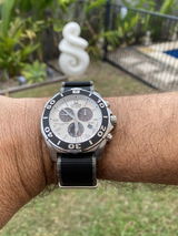 TC f.P. review photo