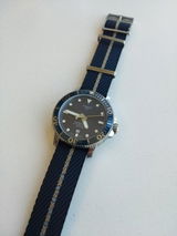Ryan B. review photo