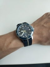 Ryan B. review photo